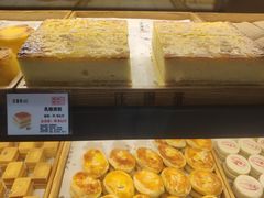 -汪保来(杭州解放路店)