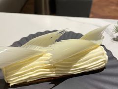 -潮一不贰·法式甜品·生日蛋糕·西式简餐(外滩店)