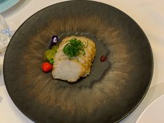 -樱苑(四川北路店)
