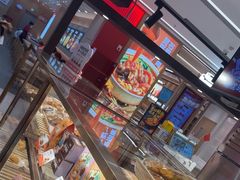 -爸爸糖吐司面包(悠唐购物中心店)