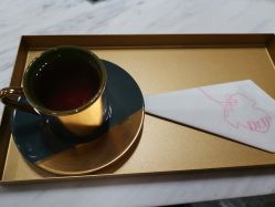 -Dr.U博士医疗美容医院