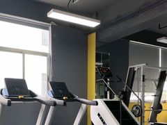 -天型健身工作室(大学城店)