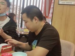 -有红鸡毛店·川菜(建设路店)