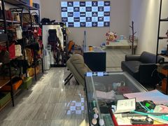 -小飞侠奢侈品回收 寄卖 养护(宝山宝龙广场店)