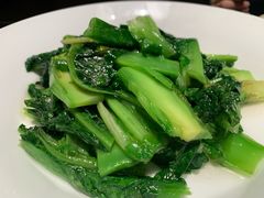 -鸽子侯·家宴·平价海鲜(绿地店)