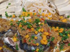 -农家乐·福建土菜(金榕北路店)