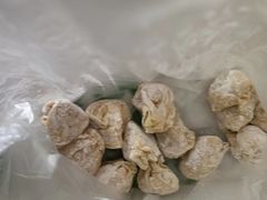 -袁记云饺(南门口店)