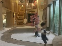 -乐山上善居·养心禅景酒店(世豪广场高铁站店)