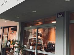 -black rainbow coffee