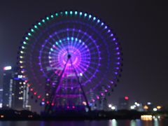 -金鸡湖游船(月光码头)