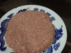 -鑫龙火锅城(青岛分店)