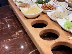 -丝恋丝娃娃(逸天城国贸店)