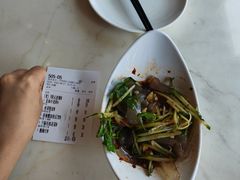 -阿胖龙虾小海鲜(宁国南路总店)