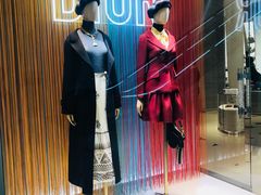 -Dior迪奥(国贸商城店)