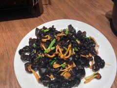 -奇滋豆味(南十四道街店)