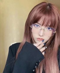 -东秀护肤造型