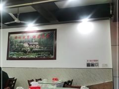 -韶山冲湘菜馆(黄桦路店)