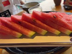 -盐帮食坊•小河帮川菜(四川师大店)