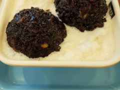 -满记甜品(加州阳光开元广场店)