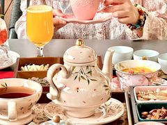 -山水雅居·江南雅宴(运河公园店)