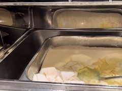 -川味堂·四川豆花(八卦岭店)