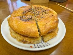 -青石桥老瓦房肥肠粉总店(青石桥总店)