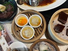 -顺轩海鲜火锅酒家