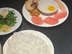 -南蛮子(进贤路店)