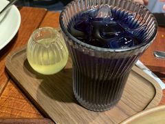 -卡朋厨房(289艺术园区店)