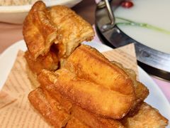 -纯味斑鱼府(上海总店)