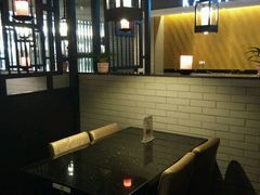 android_upload_pic-梅筑·创意料理(王府井百货店)