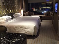 -上海外滩悦榕庄酒店