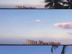 -西秀海滩公园