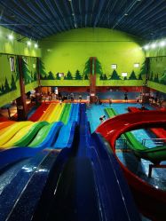 -宝燕乐园(闵行旗舰店)