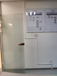 -西安伊美尔医疗美容医院