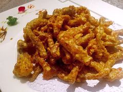 -沙田轩(古北店)