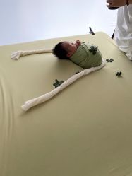 -玛瑞莎·儿童·亲子摄影(越秀店)