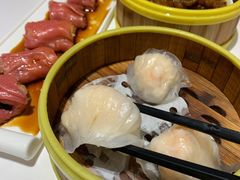 -广州酒家(文昌总店)