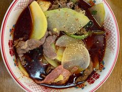 -脑馋粉儿(三里屯店)