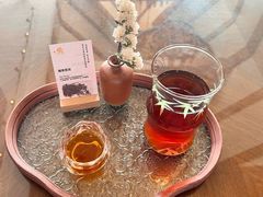 -西双版纳融创皇冠假日度假酒店