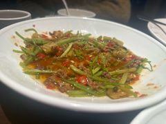 -上名堂·鱼头好吃(体育场路店)