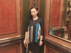 -北京中国大饭店