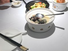 -江南厨子(万象天地店)