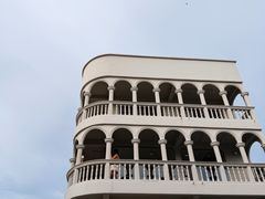 -普吉镇