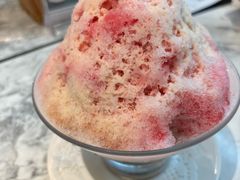 -关夫人餐厅(阳光广场店)