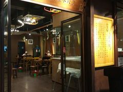 -协茂森老钟家(鸿云悦街店)