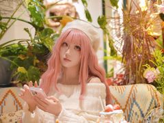 -懒人盐府人家(安贞店)