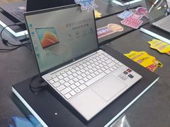 -苏宁易购(Suning Pro北京回龙观店)