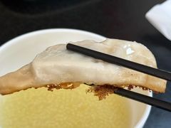 -三盛楼饭店(四流中路店)