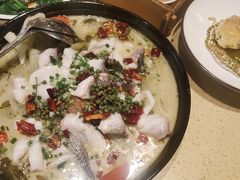 -正哥点心专家(上邦百汇城店)